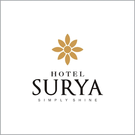 Hotel Surya