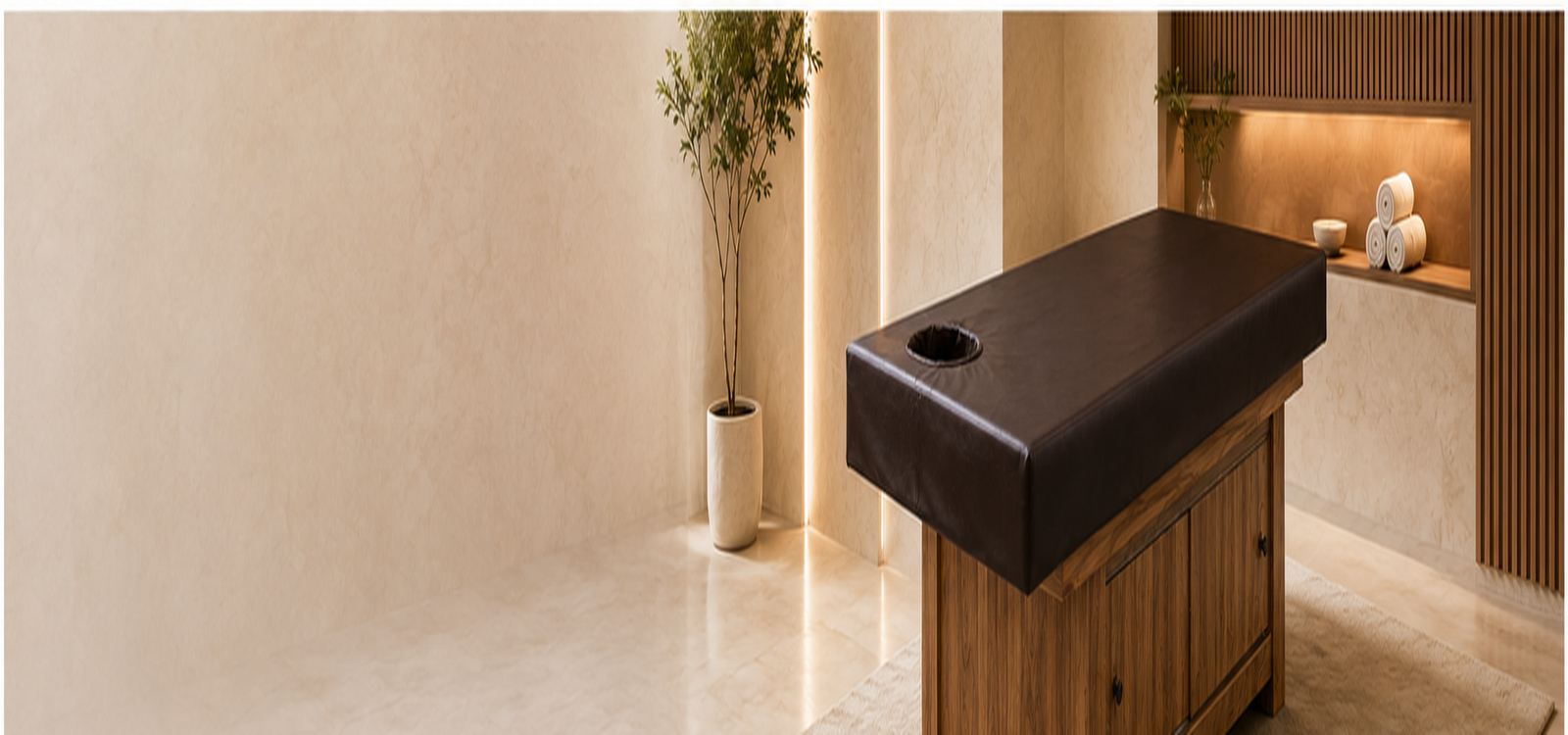 Lifestyle Products